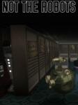 tinyBuild Not The Robots (PC) Jocuri PC