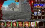 UIG Entertainment Realms of Arkania 3 Shadows Over Riva (PC) Jocuri PC
