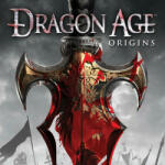 Electronic Arts Dragon Age Origins The Stone Prisoner DLC (PC) Jocuri PC