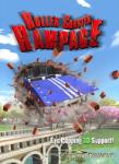 Pantera Entertainment Roller Coaster Rampage (PC) Jocuri PC