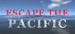 Gamers4Gamers Team Escape the Pacific (PC) Jocuri PC