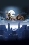 Crescent Moon Games The Deer God (PC) Jocuri PC