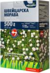 Лактофол Тревна смес Швейцарска поляна с маргаритки
