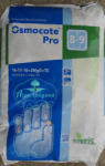  Бавноразградим тор Osmocote Exact Standard 8-9M (15-9-11+2MgO+TE)