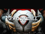 FX Interactive FX Football (PC) Jocuri PC