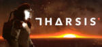 Choice Provisions Tharsis (PC) Jocuri PC