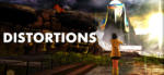Among Giants Distortions (PC) Jocuri PC