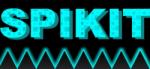 Back To Basics Gaming Spikit (PC) Jocuri PC