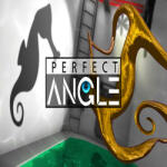 Ivanovich Games Perfect Angle (PC) Jocuri PC