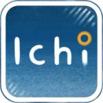 Stolen Couch Games Ichi (PC) Jocuri PC
