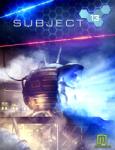 Microids Subject 13 (PC) Jocuri PC
