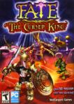 Enlight Software Fate The Cursed King (PC) Jocuri PC