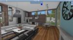 Anuman Interactive Home Design 3D (PC) Jocuri PC