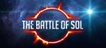 Bit Planet Games The Battle of Sol (PC) Jocuri PC