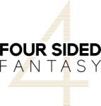 Serenity Forge Four Sided Fantasy (PC) Jocuri PC