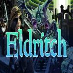 Minor Key Games Eldritch (PC) Jocuri PC