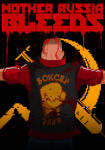 Devolver Digital Mother Russia Bleeds (PC) Jocuri PC