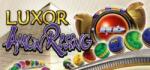 MumboJumbo Luxor Amun Rising HD (PC) Jocuri PC