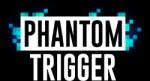 tinyBuild Phantom Trigger (PC) Jocuri PC