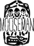 Morteshka The Mooseman (PC) Jocuri PC