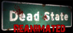 DoubleBear Productions Dead State Reanimated (PC) Jocuri PC