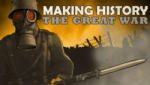 Muzzy Lane Software Making History The Great War (PC) Jocuri PC