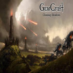 Armor Games Studios GemCraft Chasing Shadows (PC) Jocuri PC