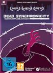 Daedalic Entertainment Dead Synchronicity Tomorrow Comes Today (PC) Jocuri PC