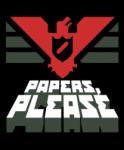 Lucas Pope Papers, Please (PC) Jocuri PC