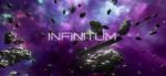 VGstudio Infinitum (PC) Jocuri PC