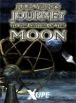 Meridian4 Voyage Journey to the Moon (PC) Jocuri PC