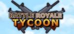 Endless Loop Studios Battle Royale Tycoon (PC) Jocuri PC
