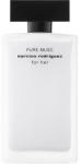 Narciso Rodriguez Pure Musc for Her EDP 50 ml Parfum