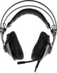 California Access Viper 2.0 Headset CA1708 Слушалки