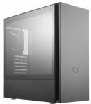 Cooler Master Silencio S400 (MCS-S400-KG5N-S00)
