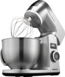 Grundig KMP8650 Robot de bucatarie