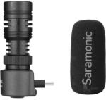 Saramonic SmartMic+ UC