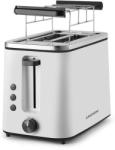 Grundig TA 5860 (GMK8620) Toaster