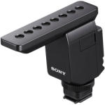 Vásárlás: Sony Kamera mikrofon - Árak összehasonlítása, Sony Kamera mikrofon  boltok, olcsó ár, akciós Sony Kamera mikrofonok