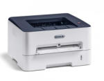 Xerox B210V_DNI Принтери