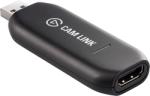 Corsair Elgato Cam Link 4K (10GAM9901)