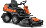 Husqvarna R 420TsX AWD (967648401)