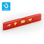 Kapro 229 Toolbox Level, Нивелир пластмасов 230 мм, TORPEDO