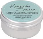 Kaurilan Sauna Dezodorkrém - Fennel & Peppermint