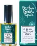 Douces Angevines Barbes Douces Matin borotválkozás utáni folyadék - 30 ml