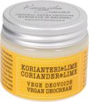 Kaurilan Sauna Vegán dezodorkrém - Coriander & Lime