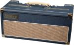 Laney L-20H
