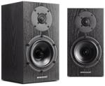 Spendor A1W Boxe audio