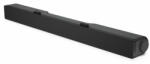 Dell AC511M 2.0 (520-AANY) Тонколона Soundbar