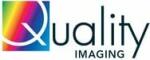 Quality Imaging Toner Quality Imaging Cyan Zamiennik 304A (QI-HP1014C) (QI-HP1014C)
